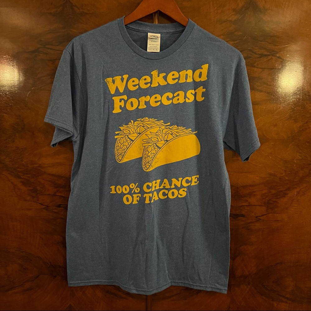 EUC Fun T-Shirt
